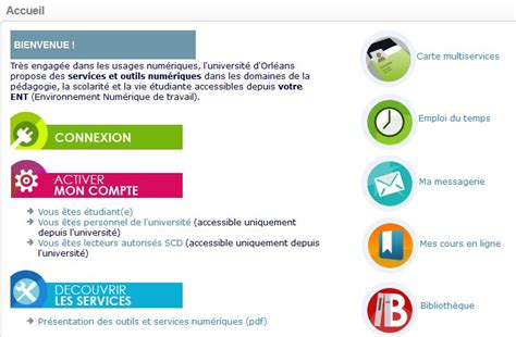 c'kdo|Inscription : Activez votre compte .